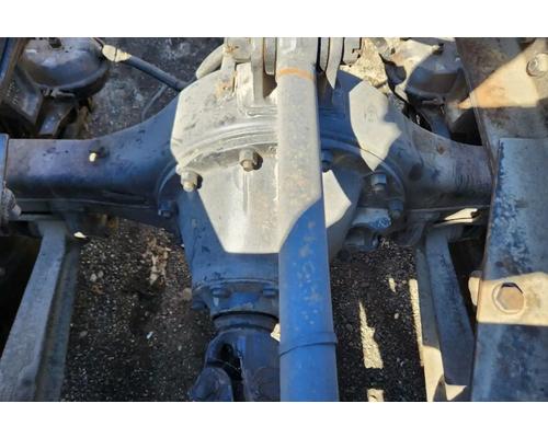  Eaton RS341 Rears #