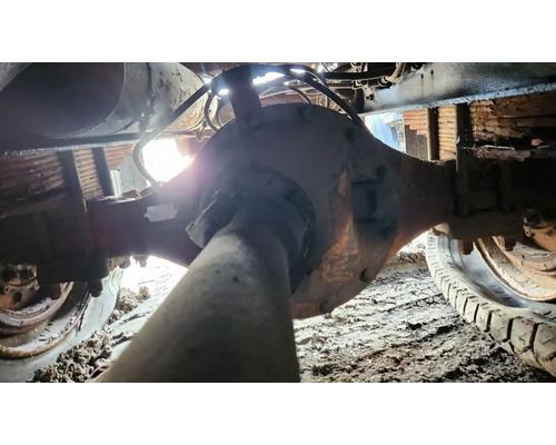 eaton-rs380-axle-housing #1448312