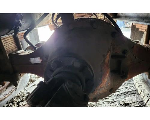 eaton-rs380-rears #1448313