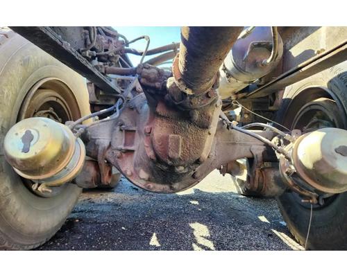 eaton-rs402-axle-housing #1444863