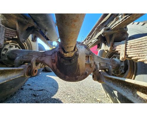 eaton-rs402-axle-housing #1444869