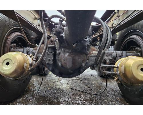 eaton-rs402-axle-housing #1445005