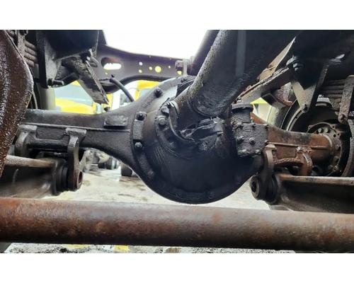 eaton-rs402-axle-housing #1445011
