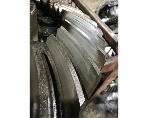 EATON RS402 Rears (Rear)