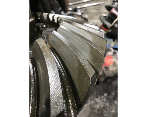 EATON RS402 Rears (Rear)
