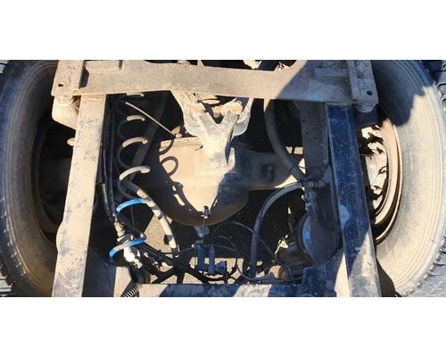  Eaton RS404 Axle Housing #