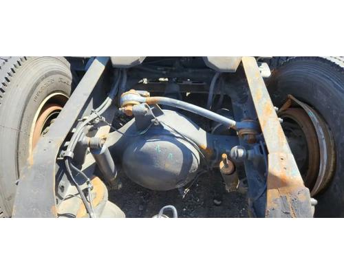 Eaton RS404 Axle Housing #