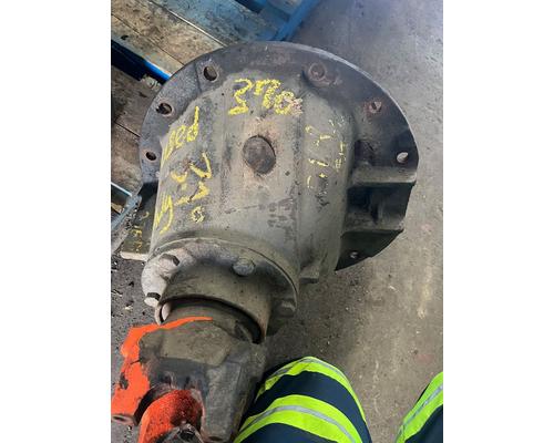 2000 EATON RS404 Rears #
