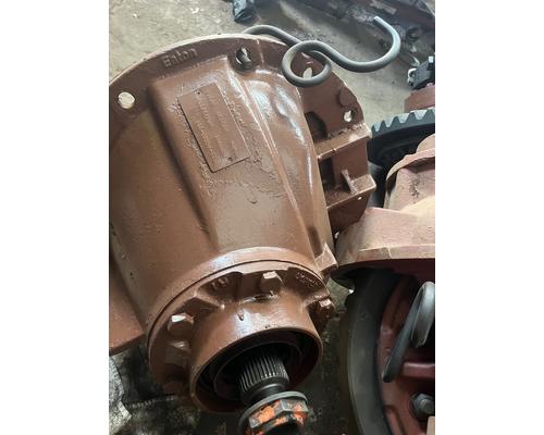  EATON RS404 Rears #