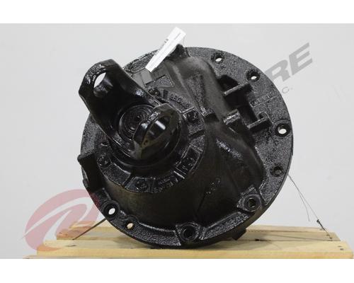  EATON RS404 Rears #