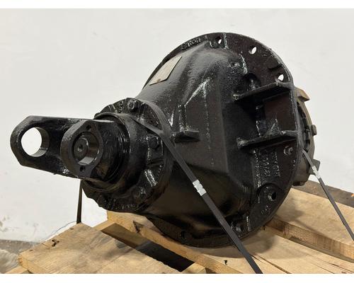  EATON RS404 Rears #