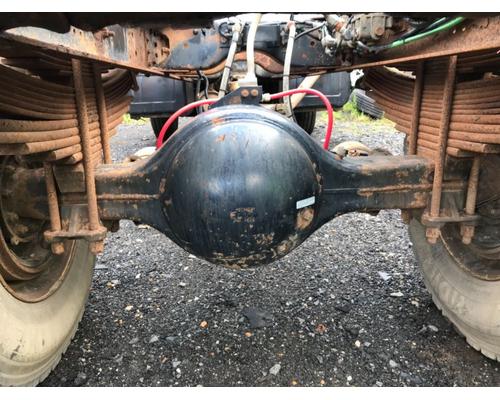  Eaton RS404 Rears #