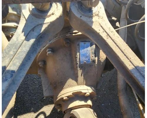  Eaton RS404 Rears #