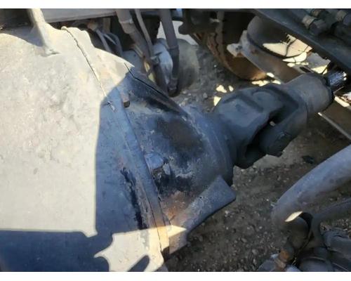  Eaton RS404 Rears #