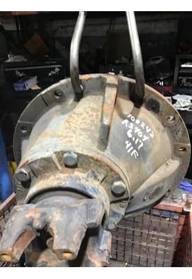 EATON RS404 Rears (Rear)