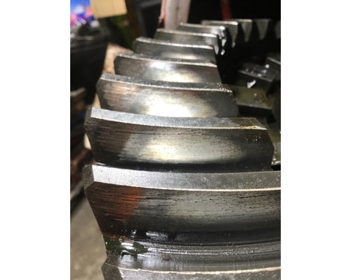 EATON RS404 Rears (Rear)