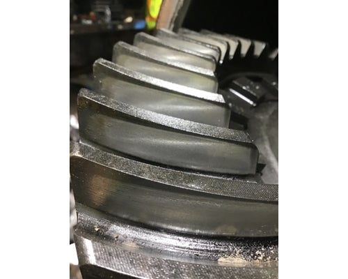 EATON RS404 Rears (Rear)
