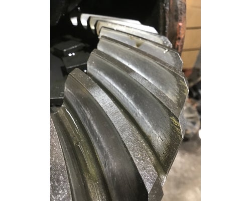EATON RS404 Rears (Rear)