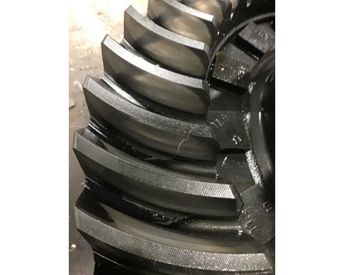EATON RS404 Rears (Rear)