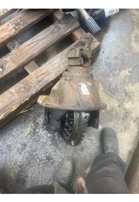 EATON RS404 Rears (Rear)