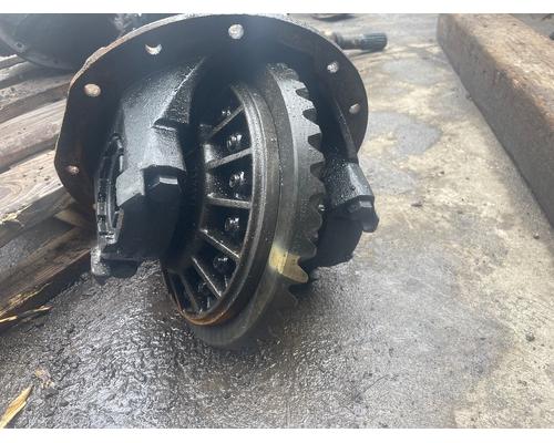 EATON RS404 Rears (Rear)