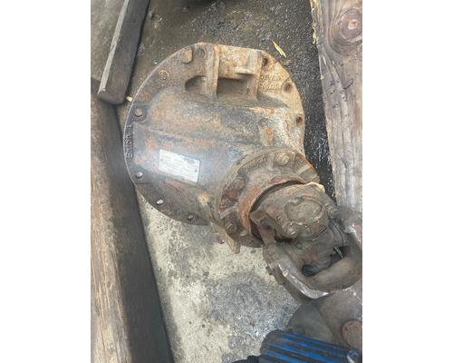 EATON RS404 Rears (Rear)