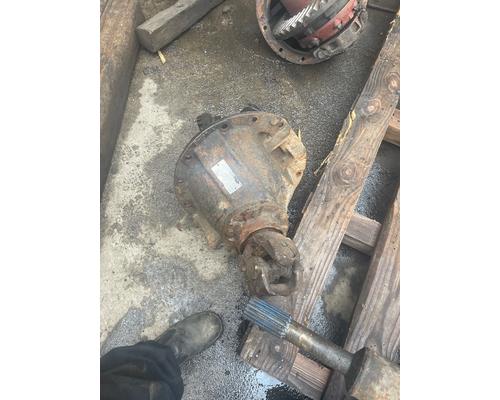 EATON RS404 Rears (Rear)