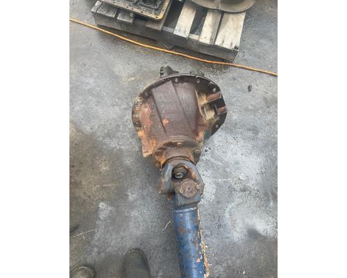 EATON RS404 Rears (Rear)