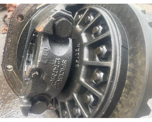 EATON RS404 Rears (Rear)