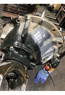 EATON RS405 Rears (Rear)