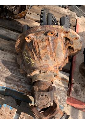 EATON RS405 Rears (Rear)