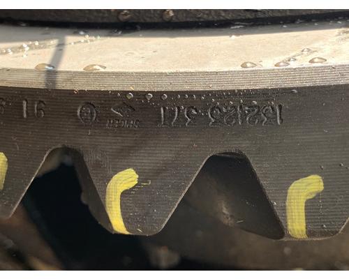 EATON RS405 Rears (Rear)