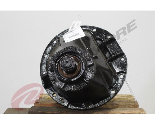 eaton-rs454-rears #1463888