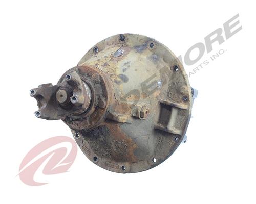  EATON RS461 REARS TRUCK PARTS #1208016