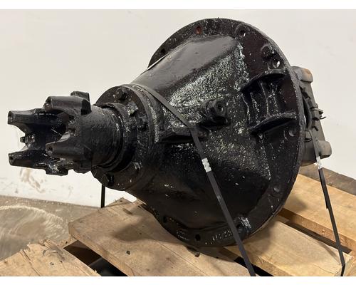 eaton-rs521-rears #1477272
