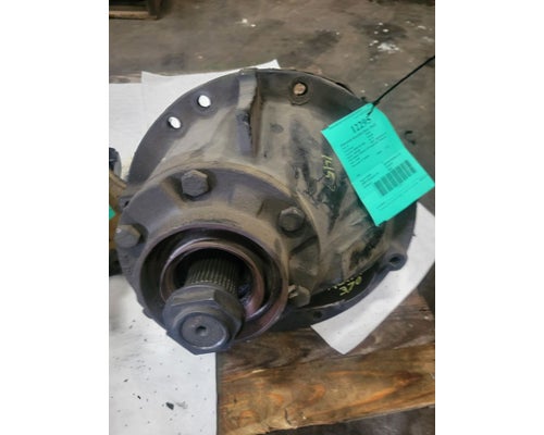 EATON RDP40-3.70 Differential Assembly (Rear, Rear) For Sale by High ...