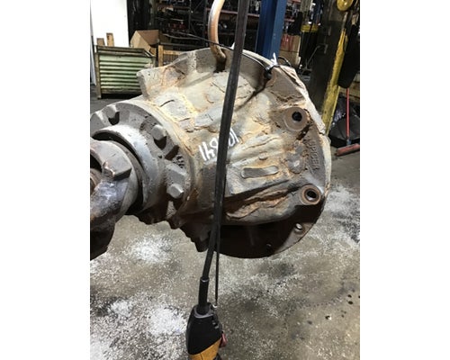 EATON RSP 40 Rears (Rear)