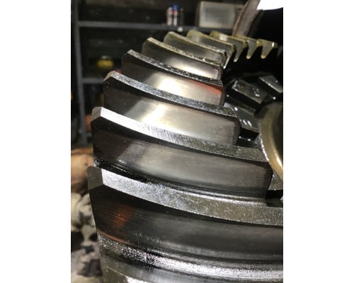 EATON RSP 40 Rears (Rear)