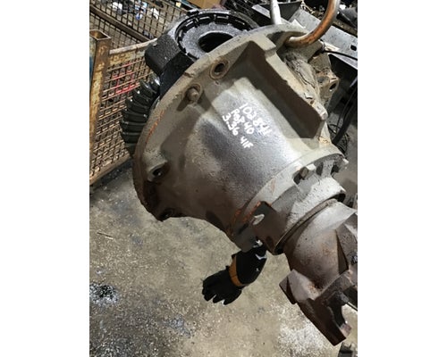 EATON RSP 40 Rears (Rear)