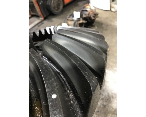 EATON RSP 40 Rears (Rear)