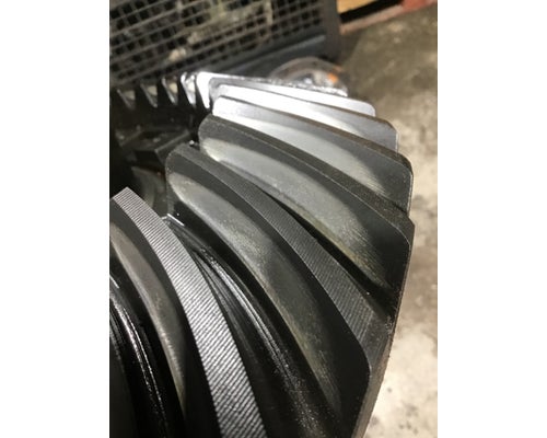 EATON RSP 40 Rears (Rear)