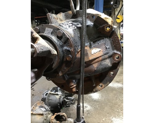 EATON RSP 40 Rears (Rear)