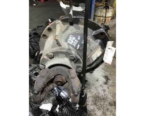 EATON RSP 40 Rears (Rear)