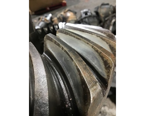 EATON RSP 40 Rears (Rear)