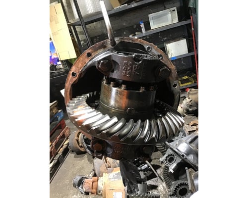 EATON RSP 40 Rears (Rear)