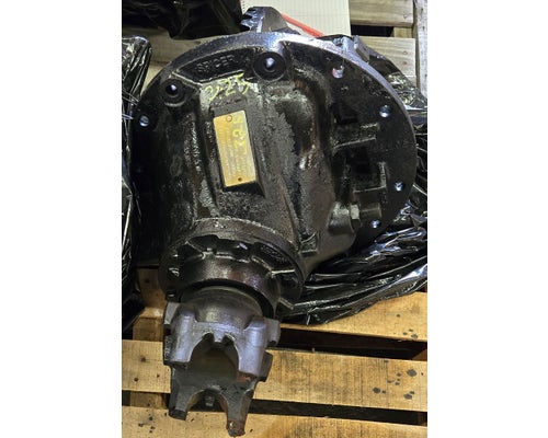 Search PETERBILT 379 Differential Assembly (Rear, Rear) - High Mountain ...