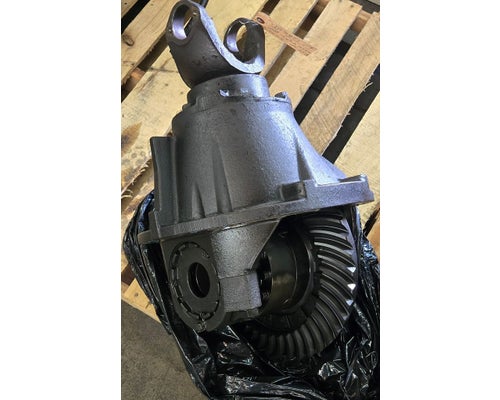 EATON RDP40-3.70 Differential Assembly (Rear, Rear) For Sale by High ...