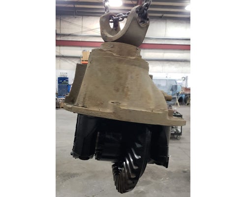 EATON RDP40-3.70 Differential Assembly (Rear, Rear) For Sale by High ...