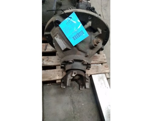 EATON RDP40-3.70 Differential Assembly (Rear, Rear) For Sale by High ...