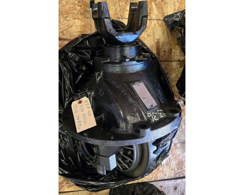 EATON RDP40-3.70 Differential Assembly (Rear, Rear) For Sale by High ...